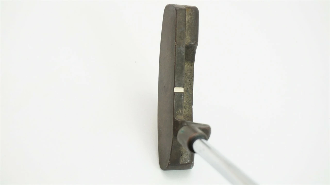Ping Pal 34" Putter Rh 0813370 5 Ping Pal 34" Putter Rh 0813370 - Image 3