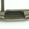 Ping Anser 36" Steel Shaft Putter Rh 0754575 Right Handed Golf Club 2 Ping Anser 36" Steel Shaft Putter Rh 0754575 Right Handed Golf Club -Cheap Putters Store apius7746 83378.1592366008