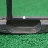 Ping Pal 35" Inch Steel Shaft Putter Rh 0642805 Right Handed Golf Club