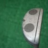 Ray Cook Mi-S 35" Inch Putter Rh 0256420 Good Used Golf Right Handed -Cheap Putters Store apiuvqxce 47743.1592327182