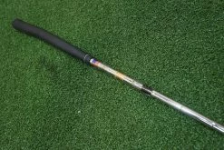 Slotline High Moment 367 36.5'' Putter Rh 0610805 Right Handed Golf Club -Cheap Putters Store apiuw35i1 70872.1592367560