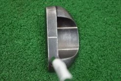 Heavy Putter L3-Mw 35" Putter Rh 0648289 Lite-Weight Right Handed Golf Club -Cheap Putters Store apiuw5hem 10738.1592322810