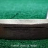 Ping Kushin Karsten 35" Inch Steel Putter Rh 0672282 Right Handed Golf Club -Cheap Putters Store apiuwxm02 36911.1592366691