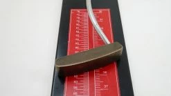 Ping Super Stroke Grip Cushin 35" Putter Rh 0751055 Right Handed Golf Club -Cheap Putters Store apiuyc4hz 08505.1592366179