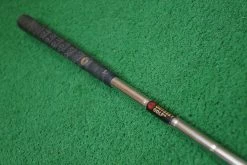 Odyssey Df552 34" Steel Shaft Putter Rh 0689772 Right Handed Golf Club 8 Odyssey Df552 34" Steel Shaft Putter Rh 0689772 Right Handed Golf Club -Cheap Putters Store apiv133oo 54302.1592367116