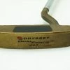 Odyssey Df665 35" Putter Rh 0818417 -Cheap Putters Store apiv2wky0 38263.1592365421