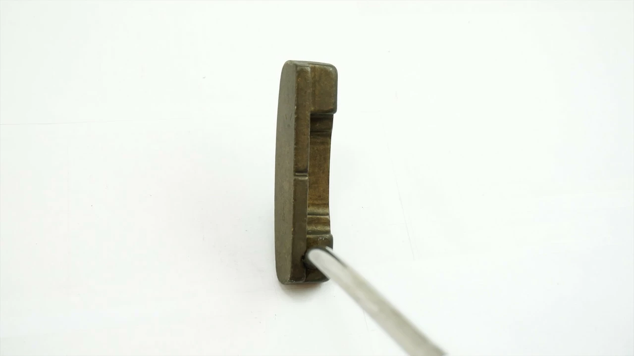 Ping Cushin 36" Steel Shaft Putter Rh 0780994 Right Handed Golf Club 6 Ping Cushin 36" Steel Shaft Putter Rh 0780994 Right Handed Golf Club - Image 4