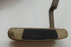 Odyssey Df990 33" Steel Shaft Putter Rh 0719263 Right Handed Golf Club -Cheap Putters Store apivditqv 52873.1592367080