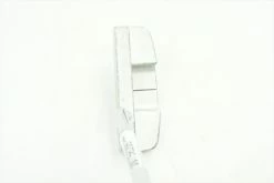 Cure 2016 Cx2 Platinum 35" Steel Shaft Putter Rh 0756205 Right Handed Golf Club -Cheap Putters Store apivh5osj 21776.1592366222