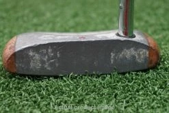 Taylormade Roho 34" Steel Shaft Putter 667896 Right Handed Golf Club -Cheap Putters Store apivikclc 49110.1592366770