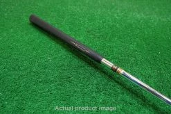 Taylormade Roho Iii 35" Inch Putter Rh 0672518 Right Handed Golf Club -Cheap Putters Store apivlog9h 98124.1592366686