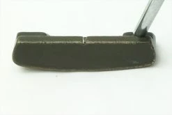 Ping Kushin 34" Steel Shaft Putter Rh 0757617 Right Handed Golf Club -Cheap Putters Store apivmy5li 38411.1592366197