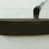 Ping Pal 34" Steel Shaft Putter Rh 0724496 Right Handed Golf Club 1 Ping Pal 34" Steel Shaft Putter Rh 0724496 Right Handed Golf Club -Cheap Putters Store apivpxk0c 63913.1592366932