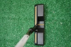 Slotline Inertial High Moment Tour 33" Inch Putter Rh Good 0254381 Used -Cheap Putters Store apivrqqyc 82018.1592327405