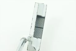 Taylormade Ghost Tour Daytona 12 35" Putter Rh 0742347 Right Handed Golf Club -Cheap Putters Store apivvy9iq 84742.1592366532