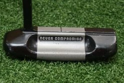 Never Compromise Z/I Delta 34" Inch Putter Rh 0601757 Right Handed Golf Club -Cheap Putters Store apivwt3wk 41732.1592324308