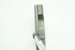 Ping Pal 4 36" Steel Shaft Putter Rh 0723282 Right Handed Golf Club -Cheap Putters Store apivyexlv 68619.1592366958