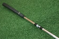 Never Compromise Z/I Beta 35" Inch Putter Rh 0626148 Right Handed Golf Club -Cheap Putters Store apivzrcwj 85330.1592323646