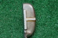 Cheap Putters Store -Cheap Putters Store apiw1dzfw 44165.1592324091