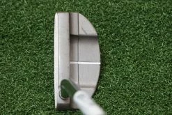 Guerin Rife 400 Mid Mallet 33" Putter Rh 0631163 Cnc Face Milled Right Handed -Cheap Putters Store apiw5deov 12350.1592367392