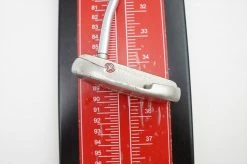 Odyssey Dual Force 2 #5 35" Putter Rh 0836430 13 Odyssey Dual Force 2 #5 35" Putter Rh 0836430 -Cheap Putters Store apiw7wgfh 00636.1592348153