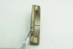 Odyssey Df550 33" Inch Steel Shaft Putter Rh 0709612 Right Handed Golf Club -Cheap Putters Store apiwbdxtp 16561.1592366694