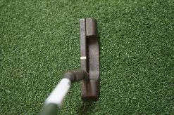 Ping Pal 34" Inch Putter Rh 0272732 Good Used Golf Right Handed Golf Club -Cheap Putters Store apiwc8zpq 98841.1592326103