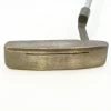 Ping Anser 36" Putter Rh 0823773 -Cheap Putters Store apiwf6m1e 77432.1592365192