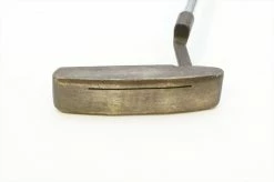 Ping Anser 36" Putter Rh 0823773