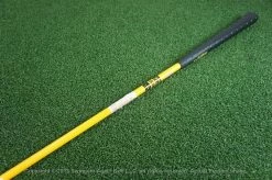 Momentus Mens Weighted Practice Putter Good Condition 74707 Used Golf Right Hand 10 Momentus Mens Weighted Practice Putter Good Condition 74707 Used Golf Right Hand -Cheap Putters Store apiwftjrg 32702.1592365738