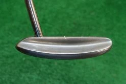 Callaway S2H2 M2 33" Inch Steel Shaft Putter Rh 0703110 Right Handed Golf Club -Cheap Putters Store apiwgjpmz 20877.1592366836