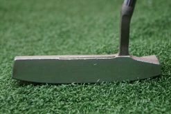 Ray Cook Billy Baroo I Steel Shaft Putter Rh 0618202 Right Handed Golf Club -Cheap Putters Store apiwgyky2 33162.1592324223