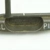 Ping Pal 35" Steel Shaft Putter Rh 0754329 Right Handed Golf Club -Cheap Putters Store apiwh71ep 89398.1592366042