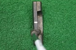 Ping Pal 35" Inch Steel Shaft Putter Rh 0642805 Right Handed Golf Club -Cheap Putters Store apiwlafq0 41063.1592322784