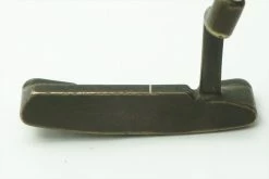Ping Anser 36" Steel Shaft Putter Rh 0754575 Right Handed Golf Club -Cheap Putters Store apiwp6yry 30101.1592366008