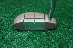 Ray Cook M1-3X 35.0" Inches 204574 Used Golf Right Handed Golf Club -Cheap Putters Store apiwporyx 57441.1592329335