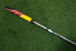 Never Compromise Z/I Omega 34.5 Putter Rh 0612380 Right Handed Golf Club -Cheap Putters Store apiwrmpm1 32289.1592324185