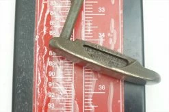 Ping N Echo 35" Steel Shaft Putter Rh 0767103 Right Handed Golf Club -Cheap Putters Store apiwsuhzd 67643.1592366242