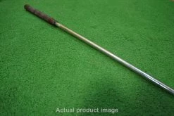 Spalding Touring Pro 35.00" Steel Shaft Putter Rh 0647207 Right Handed Golf Club -Cheap Putters Store apiwsvvq0 62655.1592367218