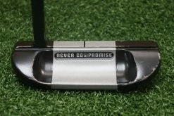 Never Compromise Z/I Beta 35" Inch Putter Rh 0626148 Right Handed Golf Club -Cheap Putters Store apiwsxiy5 75902.1592323645