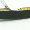 Slotline Tourweight High Moment 367 33" Inch Putter Rh 0706292 Right Handed -Cheap Putters Store apiww6d2k 29504.1592366767