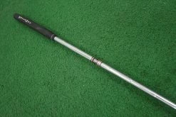 Callaway The Tuttle 2 35" Inch Putter Rh 0600470 Right Handed Golf Club 9 Callaway The Tuttle 2 35" Inch Putter Rh 0600470 Right Handed Golf Club -Cheap Putters Store apiwx9e6r 07627.1592367379