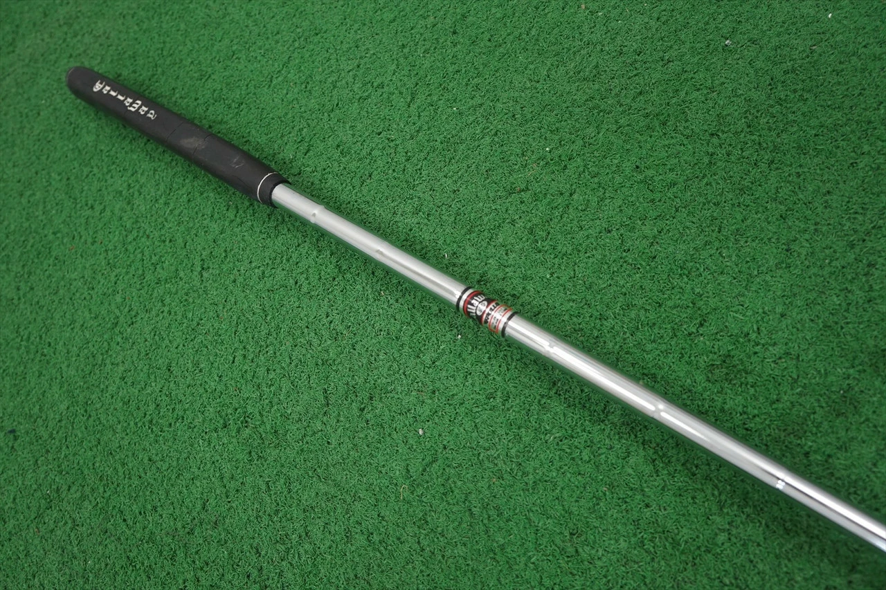 Callaway The Tuttle 2 35" Inch Putter Rh 0600470 Right Handed Golf Club 6 Callaway The Tuttle 2 35" Inch Putter Rh 0600470 Right Handed Golf Club - Image 4