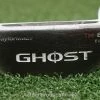 Taylormade Ghost Tm-880 Tour 34" Steel Putter 668584 Right Handed Golf Club 1 Taylormade Ghost Tm-880 Tour 34" Steel Putter 668584 Right Handed Golf Club -Cheap Putters Store apiwy5emk 88522.1592366756