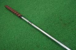 Ping Anser 35" Inch Steel Shaft Putter Rh 0635188 Right Handed Golf Club 9 Ping Anser 35" Inch Steel Shaft Putter Rh 0635188 Right Handed Golf Club -Cheap Putters Store apiwyrxkd 72579.1592322937