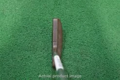 Odyssey Df440 35.00" Steel Shaft Putter Rh 0646650 Right Handed Golf Club -Cheap Putters Store apiwzxp9f 92122.1592367236