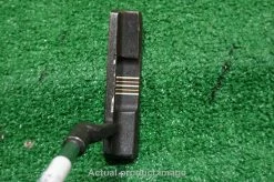 Taylormade Tpa 5 35" Inch Steel Shaft Putter Rh 0672281 Right Handed Golf Club -Cheap Putters Store apixb9mv5 05697.1592366699