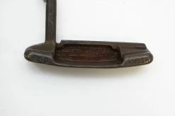 Ping Anser 36" Putter Rh 0823773 -Cheap Putters Store apixdltky 89122.1592365193