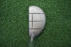 Ray Cook M1-3X 33" Steel Putter Fair 219365 Used Golf Right Handed Golf Club -Cheap Putters Store apixefcym 49852.1592328384