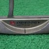 Odyssey Df552 34" Inch Steel Shaft Putter Rh 0629206 Right Handed Golf Club -Cheap Putters Store apixf2lhs 78246.1592323716